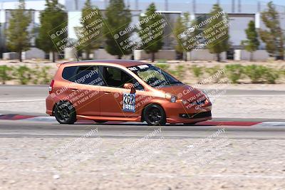media/Apr-19-2025-Speed Ventures (Sat) [[66f2bda1fd]]/Orange/Session 3 (Random Corners)/